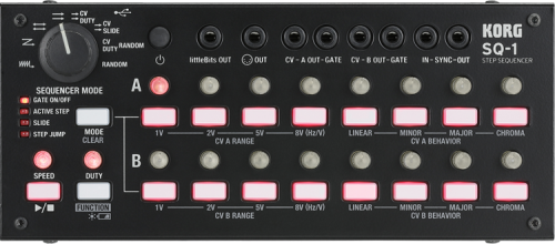 2b67597bf84a38346ec28e19996e0f49