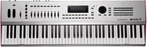 Kurzweil Artis 7 Pianino cyfrowe sceniczne stage piano