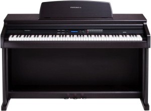 Pianino Cyfrowe - Kurzweil MP 15 SR
