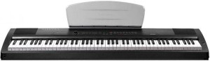 Pianino Cyfrowe - Kurzweil MPS 10
