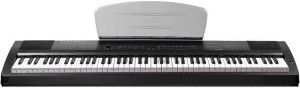Pianino Cyfrowe - Kurzweil MPS 20 F