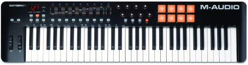 8ce02d472472c58df0e34a30c1ff84b6