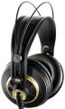 AKG_K240Studio2.webp