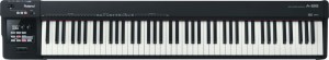Klawiatura sterująca - Roland A 88