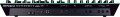 93a0d96e105dc999d6ba4abea58d3bc8