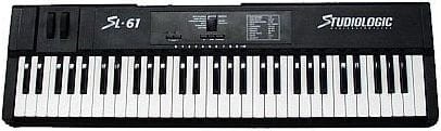 d97aadce0397bac3915e165d6269be0b