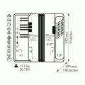 5cb1511b410c4e81ee9f50a9960fdf87