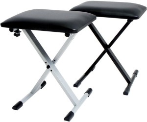 Ława do pianina - BSX 900530