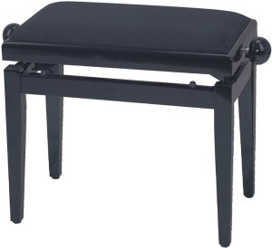 Ława do pianina - Gewa F900559