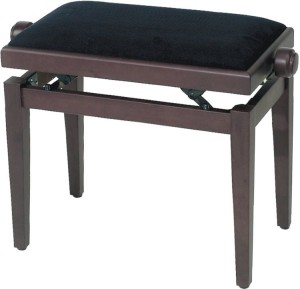 Gewa Ława do Pianina F900563