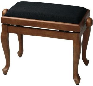 Ława do pianina - Gewa Classic PB 47 F901591