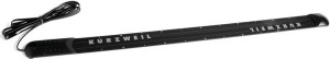 Kontroler wstęgowy Kurzweil PC Ribbon Karta rozszerzeń