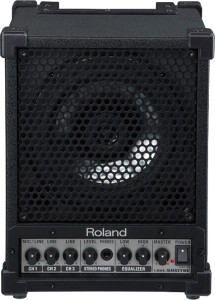 Monitor sceniczny aktywny - Roland CM 30 Cube Monitor