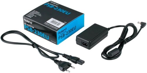 1946b87f4ab29a68750b9870e926ef9e