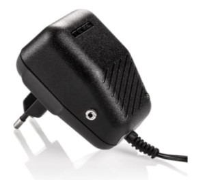 Zasilacz - Tatarek 6 WZS 9V/500W 