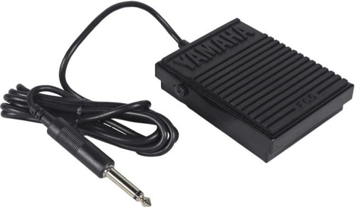 ae87568de92893ecf5946bacdce1bb17