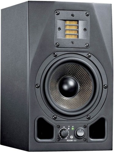 9415539520ebb44345852e2501e31677