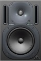 b2030a.webp