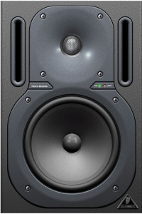 Behringer B2030A Truth Monitor studyjny