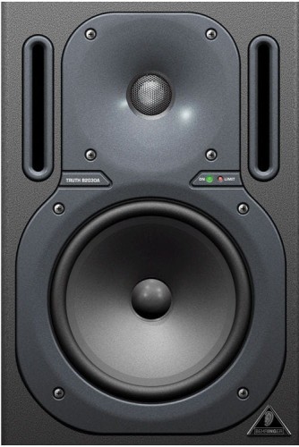 b2030a.webp