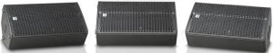 Monitor sceniczny aktywny - HK Audio Linear 5 Monitor Pack