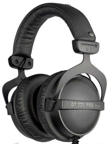 DT770PRO.webp