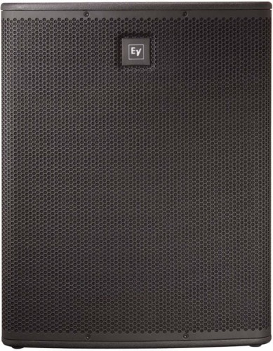 cb8c4c92adeabfe9e501773fe4f0a84e