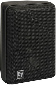 Kolumna instalacyjna - Electro Voice S 40 B