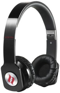 Noontec ZORO HD Black