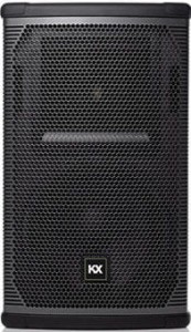 Kolumna aktywna - KV2 Audio KX12