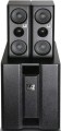 5ac6742cb11410c19af9877269edc2e8