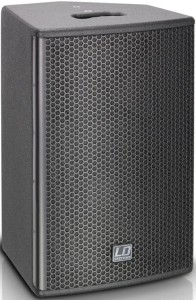 Kolumna szerokopasmowa pasywna - LD Systems STINGER 10 G2