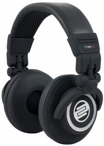 Reloop RHP 10