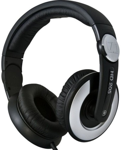 53e43b2d24c4c540ca3a603aafe218c0