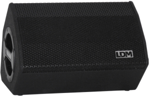 Monitor sceniczny pasywny - LDM GLP 210 X
