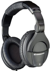 Sennheiser HD 280 PRO