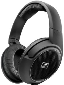 Sennheiser HD 429