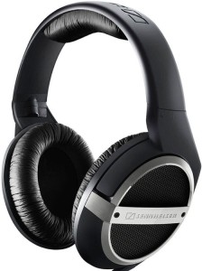 Sennheiser HD 448