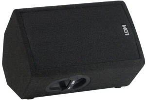 Monitor sceniczny pasywny - LDM PLP 312