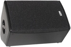 Monitor sceniczny pasywny - LDM PMP 10