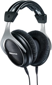 Shure SRH1540