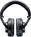 e3fbdeaf0edc95da8f5e3dfd7b687bb1