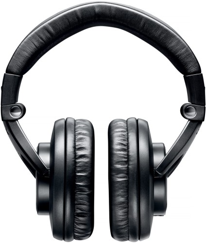 e3fbdeaf0edc95da8f5e3dfd7b687bb1