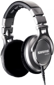 Shure SRH940