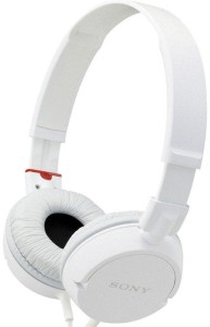 Sony MDR ZX 100 B