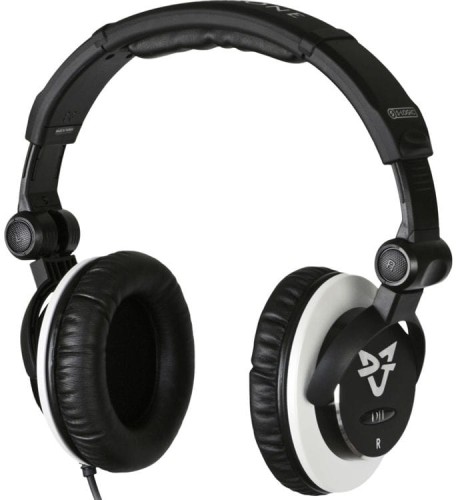 46c544d804b6fd7cdbffa4eb656f6a6d