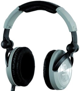 Ultrasone PROline 550