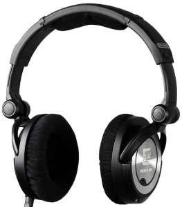 Ultrasone PROline 900