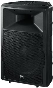 Kolumna aktywna - Monacor PAK 115 MK2