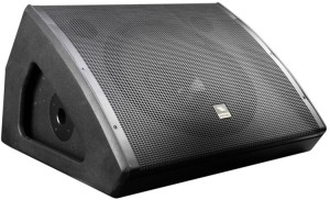 Monitor sceniczny aktywny - Proel WD 12A